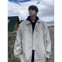 cms/erpbt/backend/web/uploads/erp/collection/images/Men Clothes/YANGJI/EN0141339/img_b/EN0141339_img_b_4